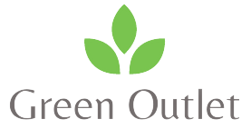 Greenoutlet